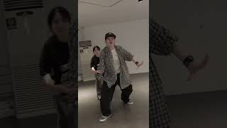 Mya - We're Gonna Make Ya Dance [대구댄스학원 포인트댄스 / HIP-HOP / NUTA]