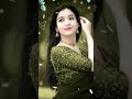 Hindi Gana Sadabahar Song Purana Gana MP3 Filmi Gana Youtube Training
