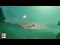 Wideo z rozgrywki Far Cry 5: Hours of Darkness  XBox