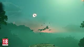 far-cry-5-hours-of-darkness