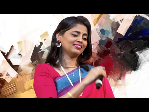 2021-10-23_O sajna, barkha bahaar aayi_Sangeeta M.