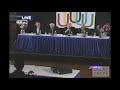 KANYE WEST CHAMPION VIDEO