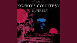 Kofko - Silver Sea video