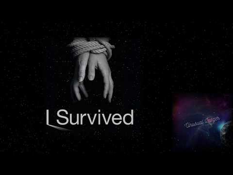 Jennifer Morey brutális támadása