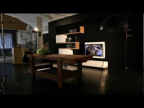 Видеообзор