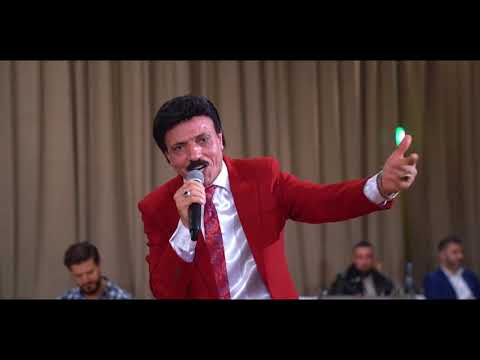 Masters of Mardelli 81 - Rashid Moussa - Mawal Arabic/Turkish Mchaschniye Beyt Obeida