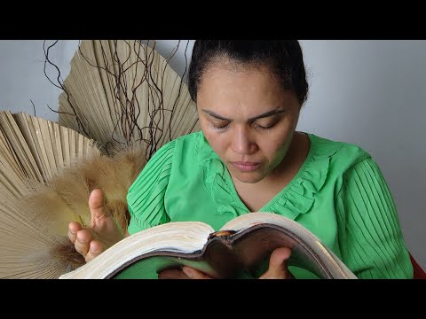 My soul is downcast, but I will still praise!