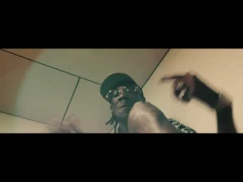 Forman de Guerre - Charbon StyleLibre 3(dir. by SpielBeh)