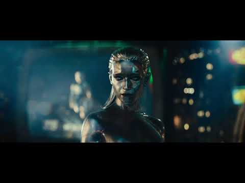 I Herald Galactus - Fantastic Four: First Steps clip