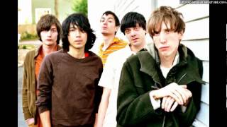 Deerhunter- Disappearing Ink