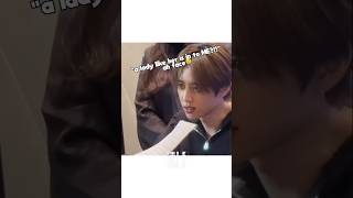 Download lagu Kpop idols and thier iconic reactions to pretty fans#kpop#theboyz#ive#wonyoung#shorts#fypシ゚viral mp3 Download lagu Kpop idols and thier iconic reactions to pretty fans#kpop#theboyz#ive#wonyoung#shorts#fypシ゚viral mp3