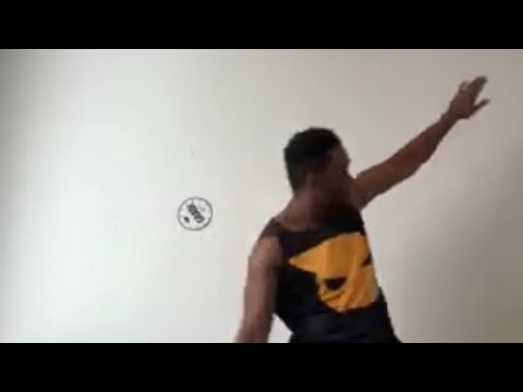 Circles- George.Rose, Limoblaze (Dance)