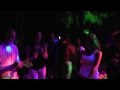 Majesty Club La Mer Art Disco 