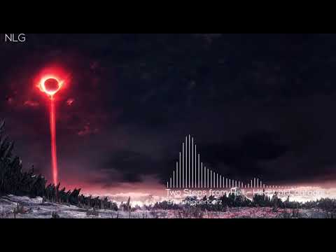 Two Steps from Hell - Heart of Courage [Remix] 🔥