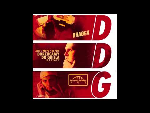 SMAGALAZ FEAT. HIFI BANDA - CO TY MYŚLAŁEŚ?