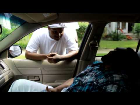 Viggie Versace  Drop a Duece directed by Mista Man