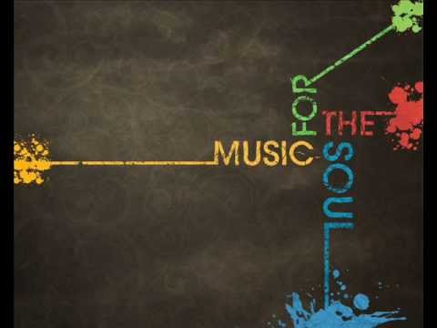 Analogia feat. Dilara - The Lonely Rose (Original mix)