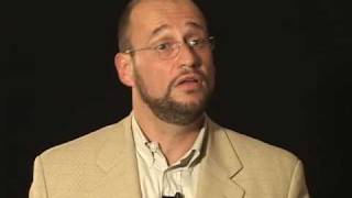 Memórias Ecanas com Prof. Dr. Clóvis de Barros Filho