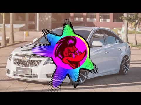 BMO ft Dan Lellis-Rolê de Quebrada