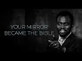 MUST WATCH Apostle Grace Lubega Fearfully And Wonderfully Made