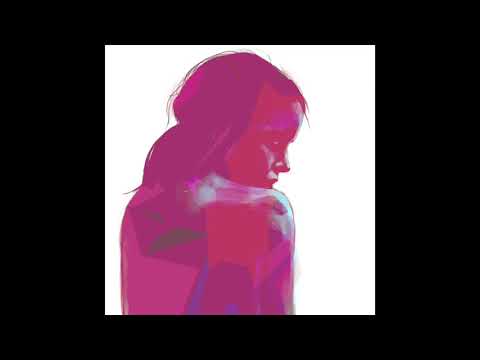 Alon Apollo (feat. nilu) - Burning Bridges [OFFICIAL AUDIO]