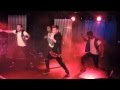 Daniele Negroni - I like it hot (#MitSichahaiit ...