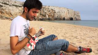 De las dudas infinitas (cover Supersubmarina)