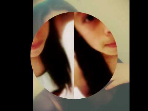 Al infinito y mas allá prymanena