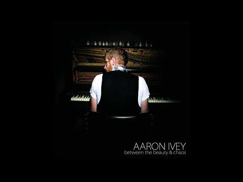 Pieces - Aaron Ivey