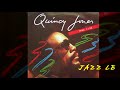 Quincy Jones - Take Five