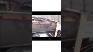 Solusi Debu Batubara Dan Proteksi Kalori