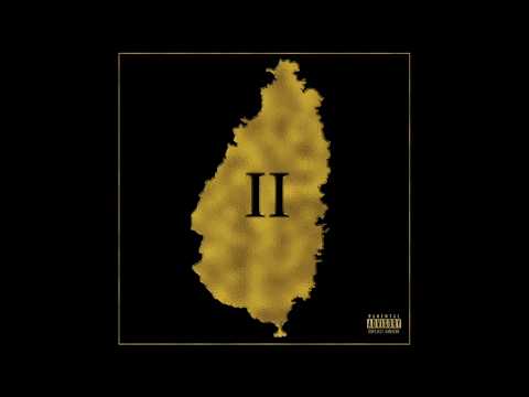 Jay Felicite - Champion (Overcome) [Lyrics]