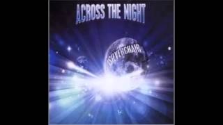 Silverchair - Across The Night