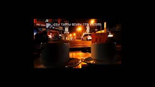 Download lagu Rembulan malam story wa 30 detik || quotes literasi keren || #shorts #rembulanmalam #statuswakeren mp3 Download lagu Rembulan malam story wa 30 detik || quotes literasi keren || #shorts #rembulanmalam #statuswakeren mp3