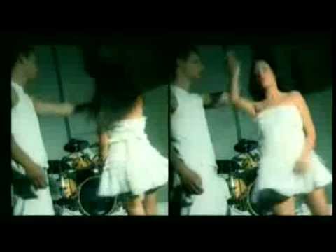 Hari Rončević - Kad bi se moga rodit (Podra Remix)