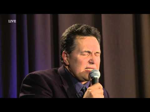 Calea Adevarul si Viata 442 - Retrospectiva spirituala a anului 2013 - partea 2