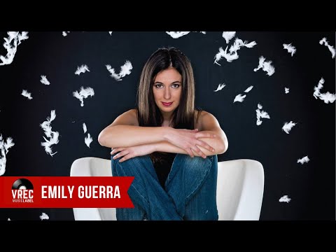 video frame placeholder