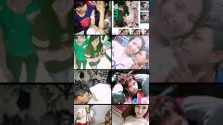 Download lagu Mtv''d'wapinz~jomblo karatan mp3