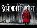 John Williams - Theme from Schindler's List - Piano Tutorial