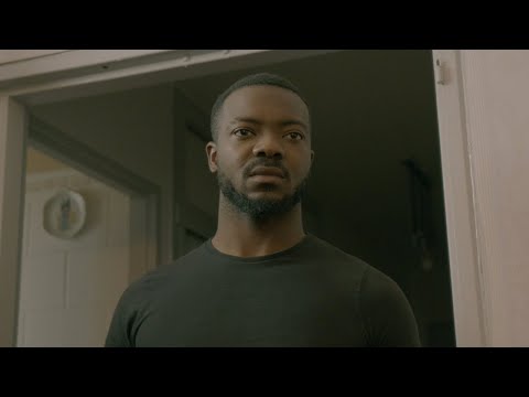 Hös Copperfield - Déterminé (Clip Officiel)