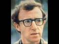 The Moose - Woody Allen 