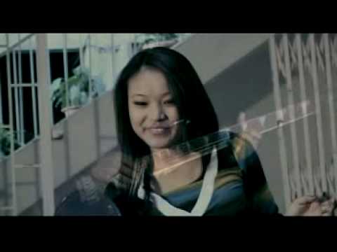 Ethel Varte- Ka phallo che