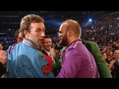 download lagu mp3 mp4 Coldplay Fan Biography, download lagu Coldplay Fan Biography gratis, unduh video klip Coldplay Fan Biography