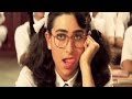 Karishma Kappor makes Anil Kapoor feel embarrass - Andaz, Comedy Scene 5/22 Karishma Kappor makes Anil Kapoor feel embarrass - Andaz, Comedy Scene 5/22