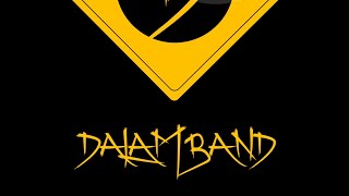 Download lagu TUMBEN mp3