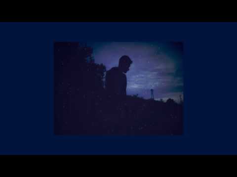 Adjji #Hot16challenge2