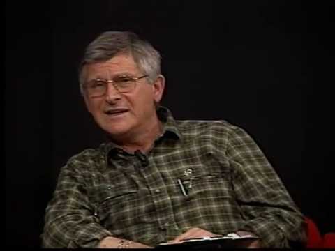 Intervento di Paolo Montina - SentieriNatura 2010 - 03