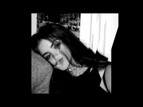 Kejmil - Zmieniłem się (Effect Chorus)