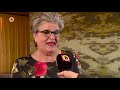 Informateur Helmi Huijbregts over de ingewikkelde puzzel die zij mag gaan leggen