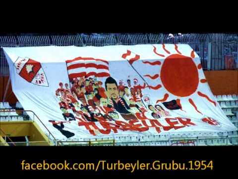 Buraqqqqq01’s Video 110559406594 CDeHS_a4diA